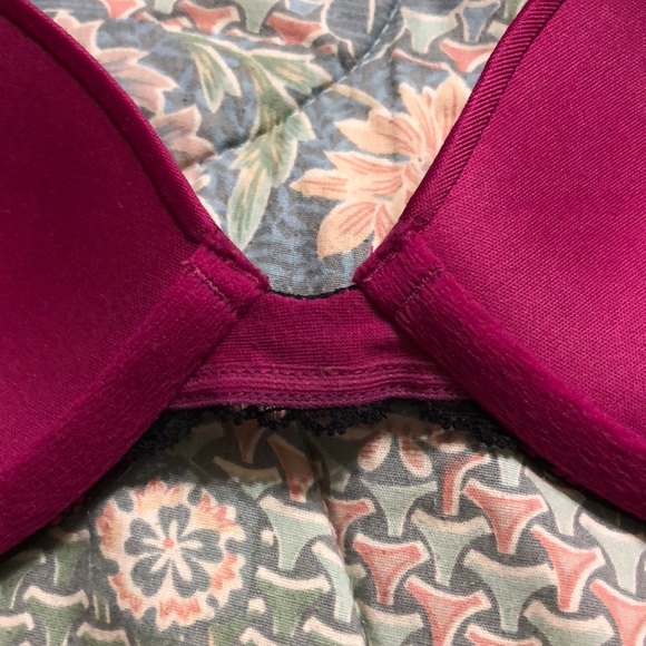 Maidenform Bra 34B - Picture 5 of 8